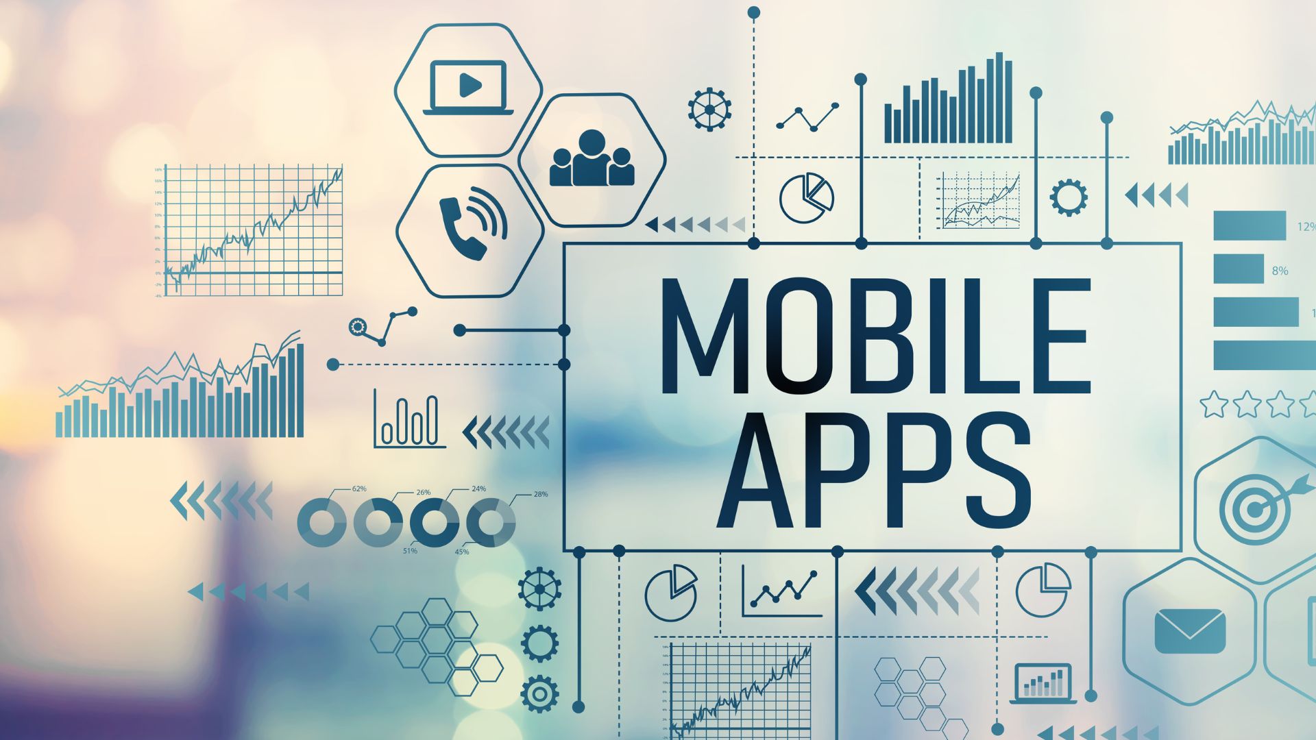 Cross Platform Mobile App Development App Development Approaches