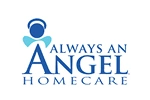 Always An Angel Home Care