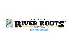 River Roots