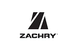 Zachry