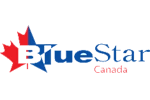BlueStar Canada
