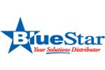 BlueStar