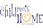 The Children's Home of Cincinnati