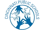 Cincinnati Public Schools