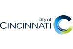 City of Cincinnati