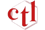 CTL