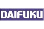 Daifuku