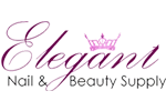 Elegant Nail