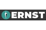Ernst Brothers