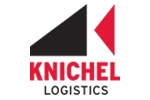 Knichel Logistics