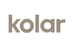 Kolar
