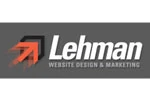 Lehman