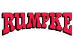 Rumpke