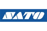 SATO