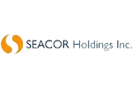 SEACOR
