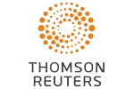 Thomson