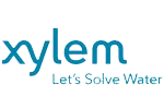 Xylem