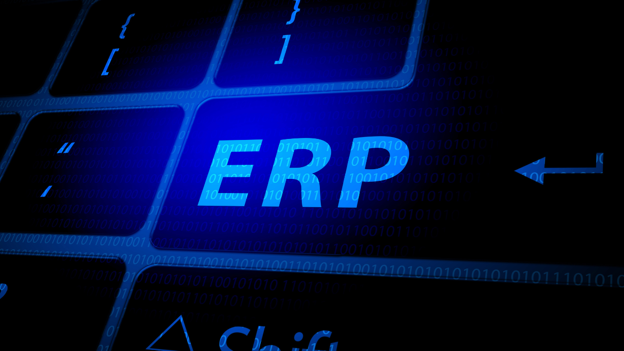 srisysblog-erp