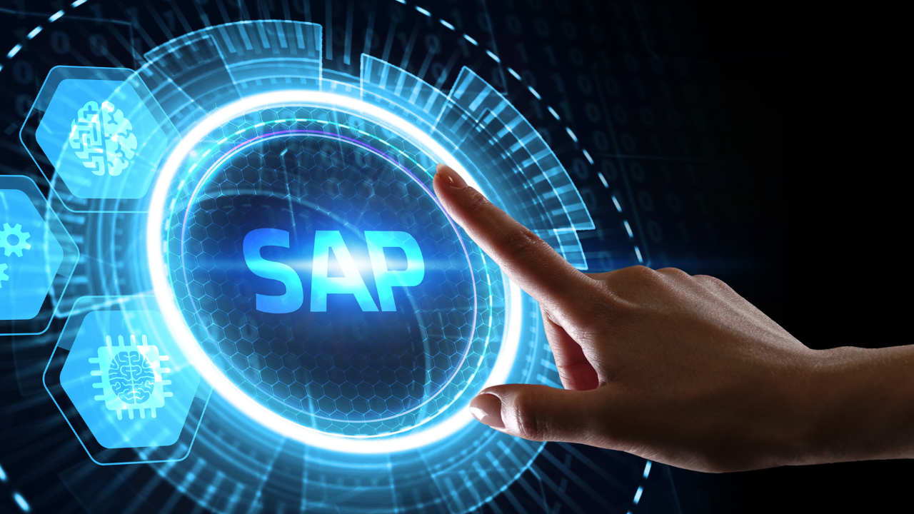 srisysblog-sap