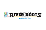 Americas River Roots