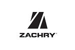 Zachry